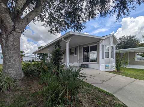 200 Devault St, Umatilla, FL 32784