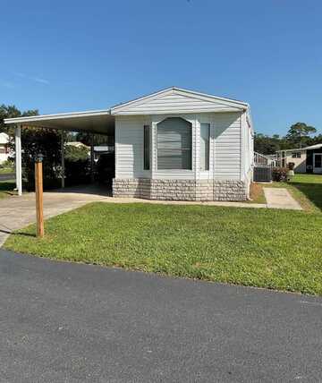 944 Reynolds Road, #295, Lakeland, FL 33801