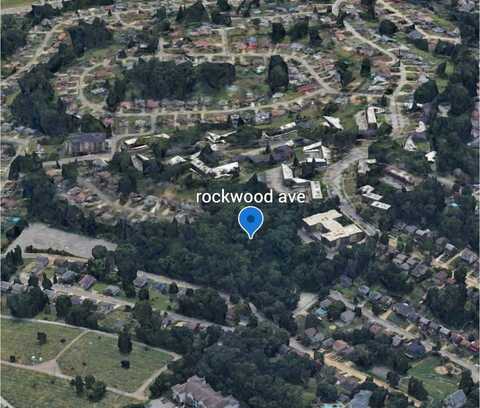 0 rockwood ave, Pittsburgh, PA 15234