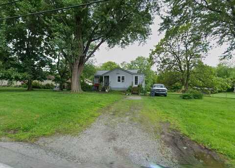 346 Holt Rd, Aliquippa, PA 15001