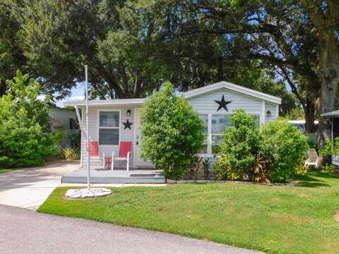 38521 Homestead Way, Zephyrhills, FL 33540
