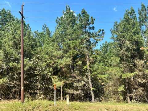 605 Camp Ranch Rd, Broken Bow, OK 74728