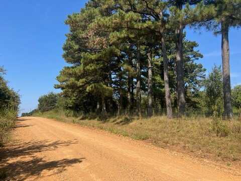 605 Camp Ranch Rd, Broken Bow, OK 74728