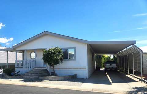 1400 W. 13th St, Upland, CA 91786