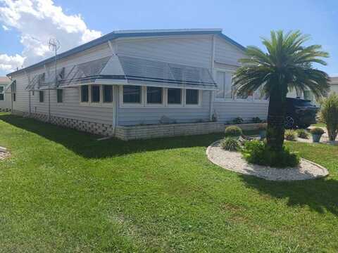 5700 Bayshore Rd, Palmetto, FL 34221