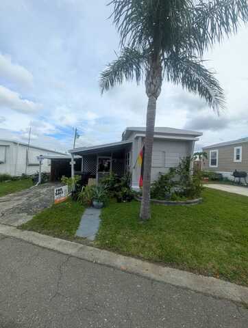 4000 24th Ave N, Saint Petersburg, FL 33714