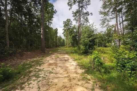 Lot 1 NC Hwy 53, Elizabethtown, NC 28337