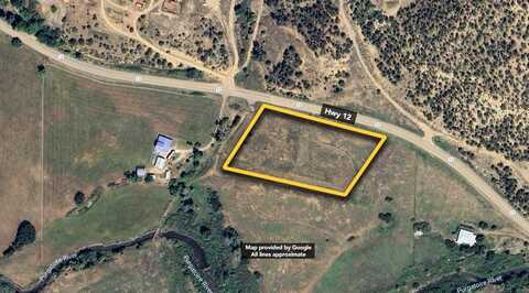 13900 Highway 12, Weston, CO 81091