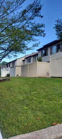 10A Pratt Court, Staten Island, NY 10312