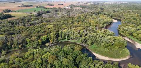 29987 Willow Ave, New Hartford, IA 50660