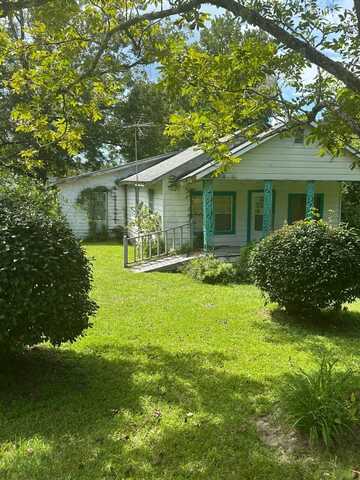 9100 Bryants Landing, Stockton, AL 36579