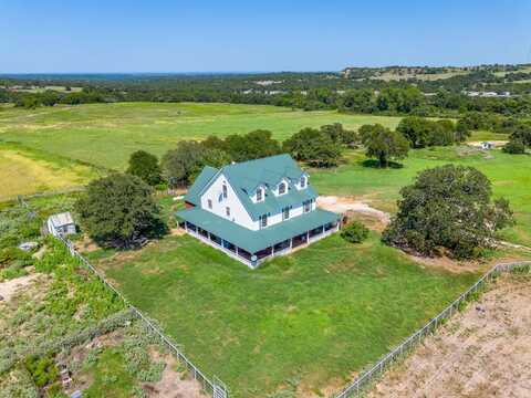 7726 W Highway 199, Springtown, TX 76082