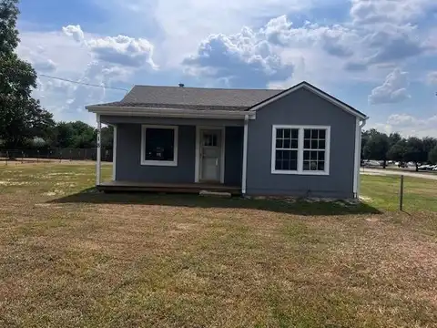518 West Hunt, Bremond, TX 76629