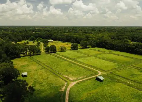 576 Trappey Road, Carencro, LA 70520