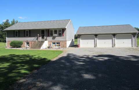 720 North Mill Road, Milton, PA 17847