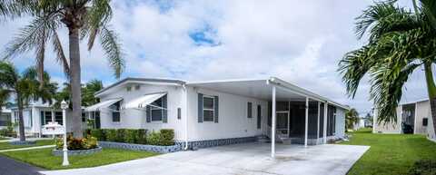 92 Cottonwood Ln, Naples, FL 34112