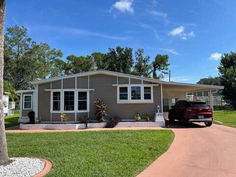 1123 Dewitt St, Sebring, FL 33872