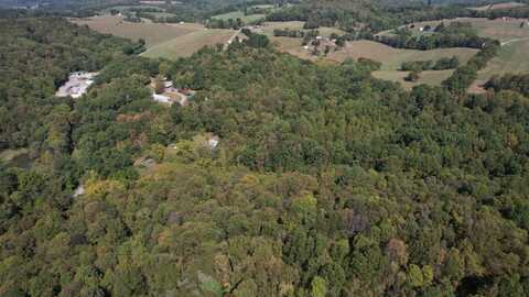 354 Township Shed Rd, Kittanning, PA 16201
