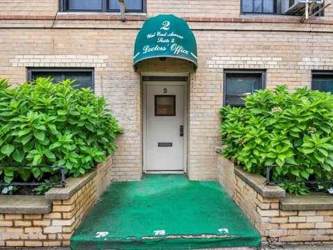 2 West End Ave, Brooklyn, NY 11235