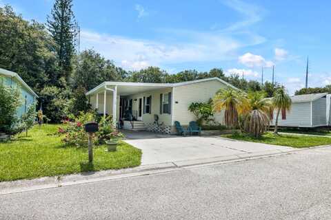 8831 Barcin Circle, Riverview, FL 33578