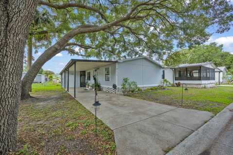7905 Raffin Way, Riverview, FL 33578