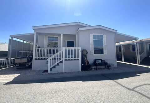 5001 W FLORIDA AVE, Hemet, CA 92545