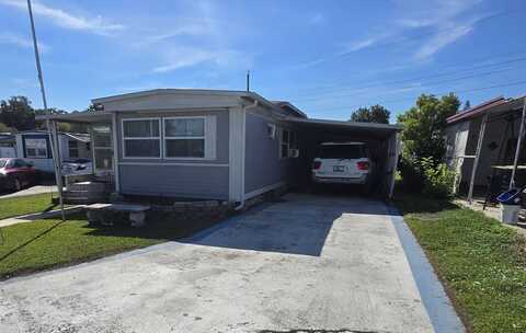 616 Rangpur Street, Lakeland, FL 33803