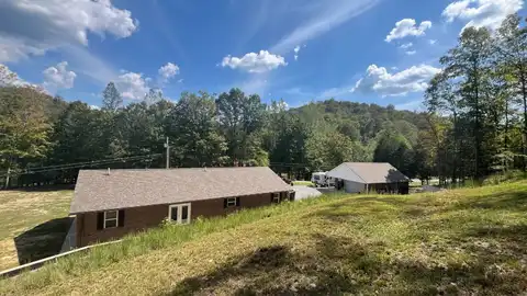12460 Liberty Road, Columbia, KY 42728