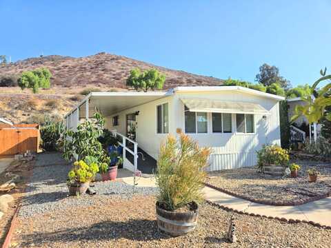 1120 Pepper Dr,, El Cajon, CA 92021