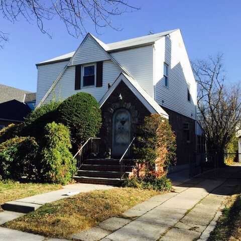 69-51 181st Street, Fresh Meadows, NY 11366