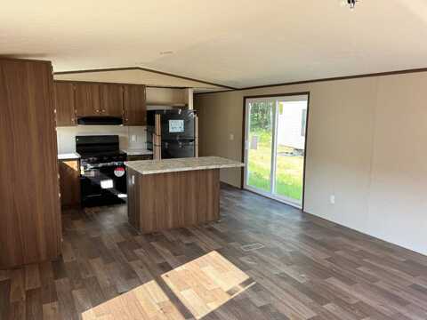 10354 US HWY 29 N, Valley, AL 36854