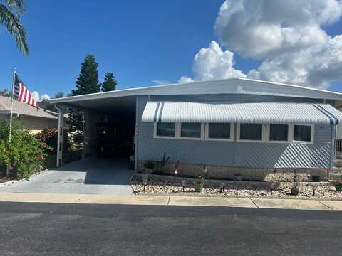 3301 Alt #19, Dunedin, FL 34698