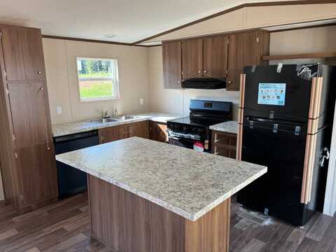 10354 US HWY 29 N, Valley, AL 36854