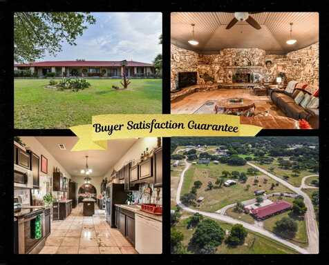 237 Oakalla Loop, Killeen, TX 76549