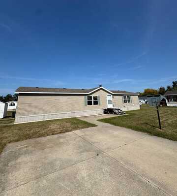 4722 Blade Court, Fort Wayne, IN 46818