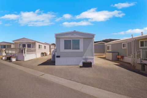 428 4th Avenue, Pacifica, CA 94044