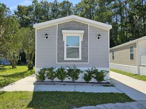 6539 Townsend Rd, Jacksonville, FL 32244