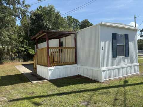 10166 103rd Street, Jacksonville, FL 32210