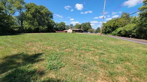 12701 Old Halls Ferry Rd, Florissant, MO 63033