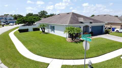 3729 Brambly Avenue, Saint Cloud, FL 34772