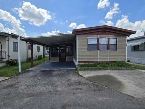 2850 New Tampa Highway, Lakeland, FL 33815