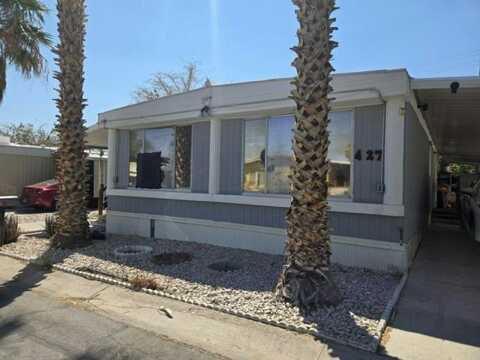 2038 Palm St, Las Vegas, NV 89104