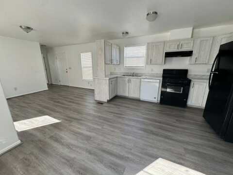 825 N Lamb Blvd, Las Vegas, NV 89110