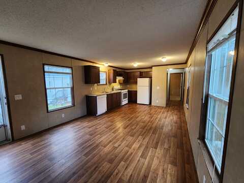 1267 Avenue A #70, Springfield, MI 49037