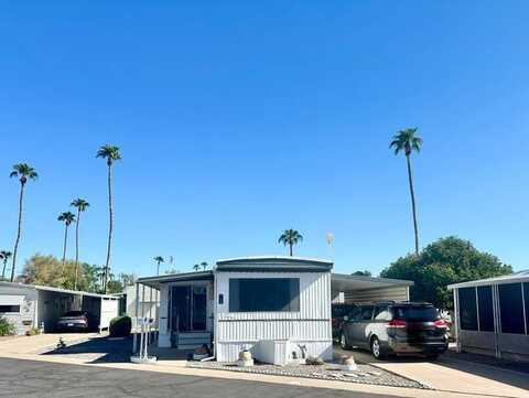 4065 E. University Drive, Mesa, AZ 85205