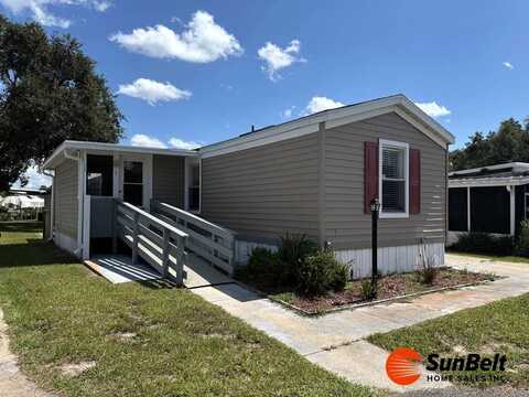 7 Valencia Court, DeLand, FL 32724