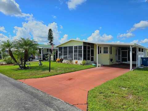5130 ABC Road, Lake Wales, FL 33859