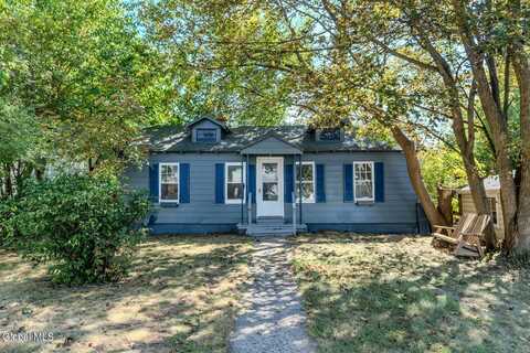 78 Spruce Street, Schenectady, NY 12304
