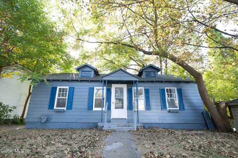 78 Spruce Street, Schenectady, NY 12304