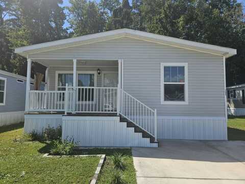 6539 Townsend Rd, Jacksonville, FL 32244